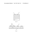 Arrray Substrate And Display Device diagram and image