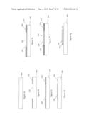 THIN FILM TRANSISTOR INCLUDING DIELECTRIC STACK diagram and image