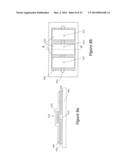 THIN FILM TRANSISTOR INCLUDING DIELECTRIC STACK diagram and image