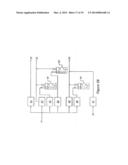 THIN FILM TRANSISTOR INCLUDING DIELECTRIC STACK diagram and image