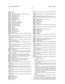 THIN FILM TRANSISTOR INCLUDING DIELECTRIC STACK diagram and image