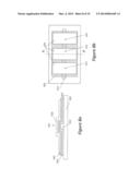 HIGH PERFORMANCE THIN FILM TRANSISTOR diagram and image