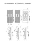 HIGH PERFORMANCE THIN FILM TRANSISTOR diagram and image