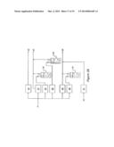 HIGH PERFORMANCE THIN FILM TRANSISTOR diagram and image