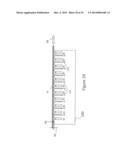 HIGH PERFORMANCE THIN FILM TRANSISTOR diagram and image