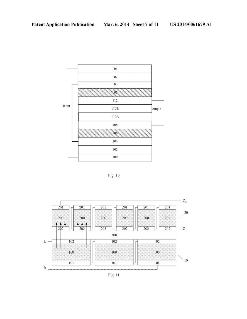 SEMICONDUCTOR ELECTRICITY CONVERTER - diagram, schematic, and image 08