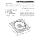 LED BASED LIGHTING SYSTEM diagram and image