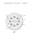 LED BASED LIGHTING SYSTEM diagram and image