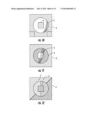 LED BASED LIGHTING SYSTEM diagram and image