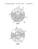 LED BASED LIGHTING SYSTEM diagram and image