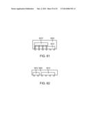 LIGHT-EMITTING DIES INCORPORATING WAVELENGTH-CONVERSION MATERIALS AND     RELATED METHODS diagram and image