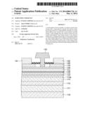 SEMICONDUCTOR DEVICE diagram and image