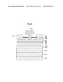 SEMICONDUCTOR DEVICE diagram and image