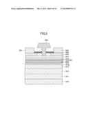 SEMICONDUCTOR DEVICE diagram and image