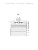 SEMICONDUCTOR DEVICE diagram and image