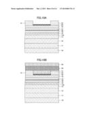 SEMICONDUCTOR DEVICE diagram and image