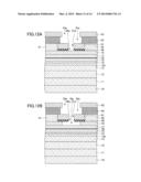 SEMICONDUCTOR DEVICE diagram and image