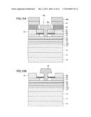 SEMICONDUCTOR DEVICE diagram and image