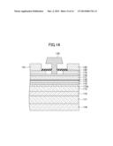 SEMICONDUCTOR DEVICE diagram and image