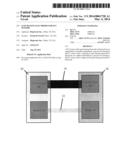 Gate Biasing Electrodes For FET Sensors diagram and image