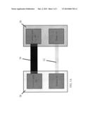 Gate Biasing Electrodes For FET Sensors diagram and image