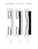 Gate Biasing Electrodes For FET Sensors diagram and image