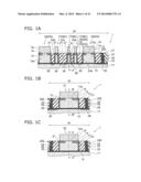 SEMICONDUCTOR DEVICE diagram and image