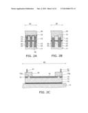 SEMICONDUCTOR DEVICE diagram and image