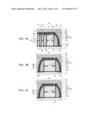 SEMICONDUCTOR DEVICE diagram and image