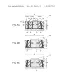 SEMICONDUCTOR DEVICE diagram and image