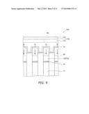 SEMICONDUCTOR DEVICE diagram and image