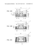 SEMICONDUCTOR DEVICE diagram and image