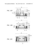 SEMICONDUCTOR DEVICE diagram and image