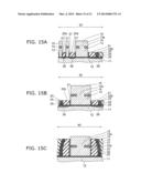 SEMICONDUCTOR DEVICE diagram and image