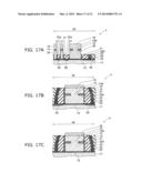 SEMICONDUCTOR DEVICE diagram and image