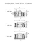 SEMICONDUCTOR DEVICE diagram and image