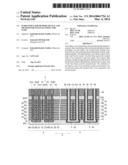 SEMICONDUCTOR MEMORY DEVICE AND METHOD FOR MANUFACTURING THE SAME diagram and image