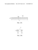 SEMICONDUCTOR MEMORY DEVICE AND METHOD FOR MANUFACTURING THE SAME diagram and image