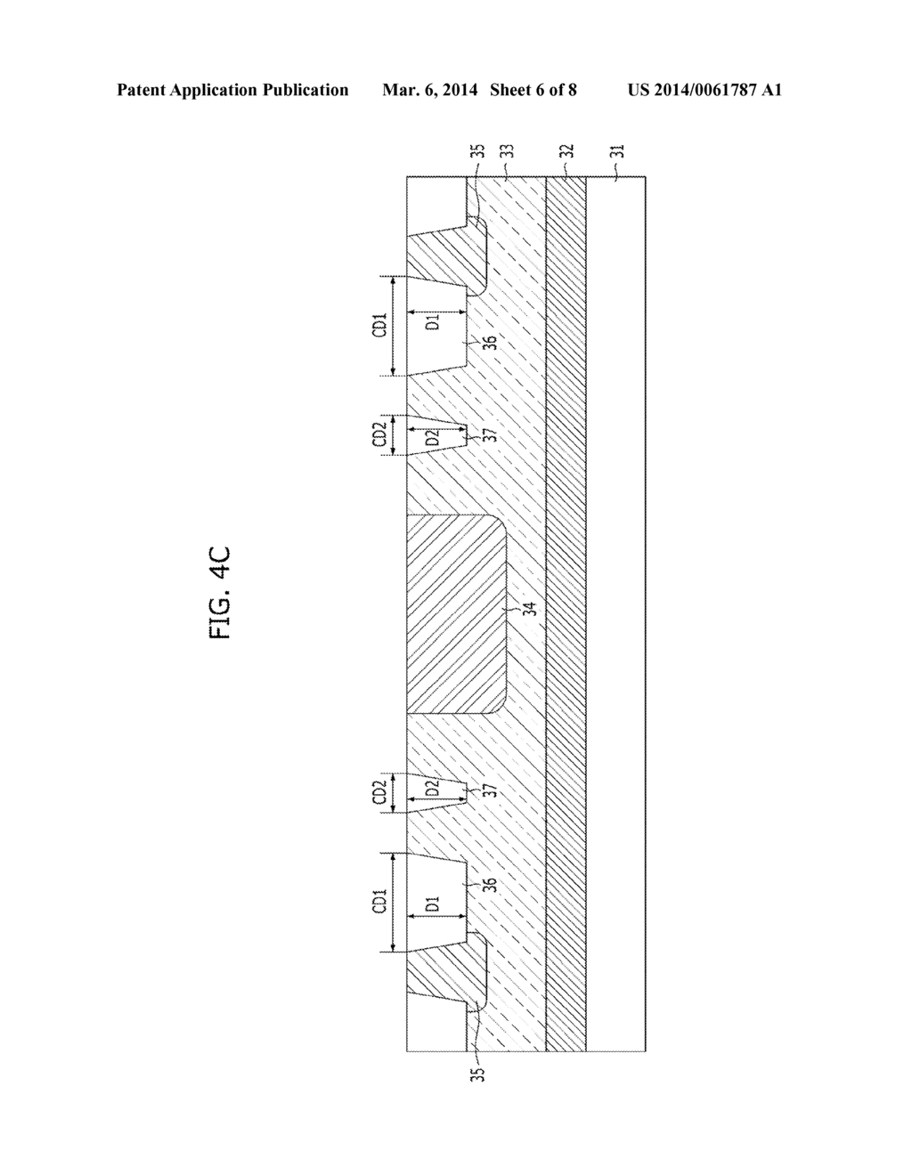 SEMICONDUCTOR DEVICE - diagram, schematic, and image 07