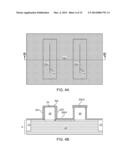 SUBLITHOGRAPHIC WIDTH FINFET EMPLOYING SOLID PHASE EPITAXY diagram and image