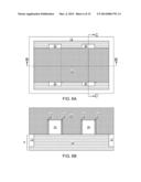 SUBLITHOGRAPHIC WIDTH FINFET EMPLOYING SOLID PHASE EPITAXY diagram and image