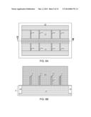 SUBLITHOGRAPHIC WIDTH FINFET EMPLOYING SOLID PHASE EPITAXY diagram and image