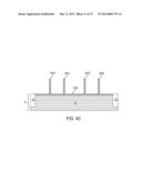 SUBLITHOGRAPHIC WIDTH FINFET EMPLOYING SOLID PHASE EPITAXY diagram and image