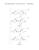 PASS GATE AND SEMICONDUCTOR STORAGE DEVICE HAVING THE SAME diagram and image