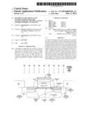 ION IMPLANTATION DEVICE AND A METHOD OF SEMICONDUCTOR MANUFACTURING BY THE     IMPLANTATION OF BORON HYDRIDE CLUSTER IONS diagram and image