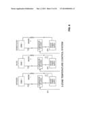 ION IMPLANTATION DEVICE AND A METHOD OF SEMICONDUCTOR MANUFACTURING BY THE     IMPLANTATION OF BORON HYDRIDE CLUSTER IONS diagram and image