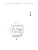 ION IMPLANTATION DEVICE AND A METHOD OF SEMICONDUCTOR MANUFACTURING BY THE     IMPLANTATION OF BORON HYDRIDE CLUSTER IONS diagram and image