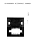 ION IMPLANTATION DEVICE AND A METHOD OF SEMICONDUCTOR MANUFACTURING BY THE     IMPLANTATION OF BORON HYDRIDE CLUSTER IONS diagram and image