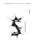 ION IMPLANTATION DEVICE AND A METHOD OF SEMICONDUCTOR MANUFACTURING BY THE     IMPLANTATION OF BORON HYDRIDE CLUSTER IONS diagram and image