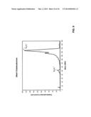 ION IMPLANTATION DEVICE AND A METHOD OF SEMICONDUCTOR MANUFACTURING BY THE     IMPLANTATION OF BORON HYDRIDE CLUSTER IONS diagram and image